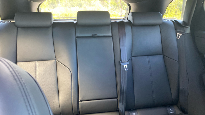 Land Rover Range Rover Velar 2.0 D200 MHEV S 5dr Auto Diesel Estate